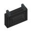 Ender Inhibitor Inactive