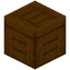 Satsuma Expansion Box