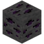 Dark Ore