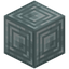 Prosperity Block