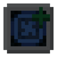 Low Crafting Module