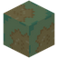 PokéSand Corner 2