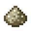 Pyrite Dust