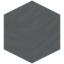 Smooth Quartz Block