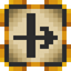 Glyph of Pierce