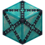 Block of Diamond 4x