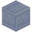 Cut Blank Ice