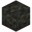 Peach Wood