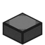Illuminant Slab