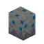 Ice Spider Egg