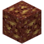 Red Granite Alunite Ore