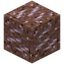 Granite Lepidolite Ore