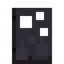 Twisted Door