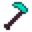 Skyseeker's Hoe