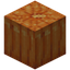 Autumnkin