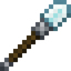 Ferricore Shovel