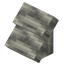 Empyreal Steep Top Roof