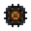 16384k Fluid Storage Part