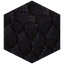 Blackstone Scales