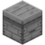 Advanced Canvas Beehive