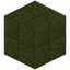 Hexagonical Lime Terracotta