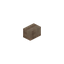 Hornbeam Button