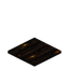 Brimwood Pressure Plate