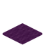 Magenta Carpet