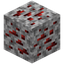 Diorite Realgar Ore