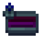 Import: Nebulous Heart