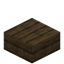 Rubber Slab