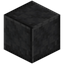 Polished Deepslate