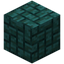 Shifted Warped Planks