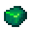 Raw Uraninite