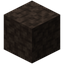Silt