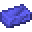 Cobalt Ingot