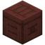 Advanced Juniper Beehive