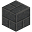Andesite Bricks