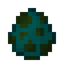 Thicket Spawn Egg