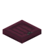 Crimson Whispering Trapdoor
