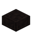 Polished Gloomslate Slab