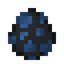 Bluejay Spawn Egg