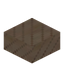 Avocado Slab