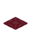 Red Banana Pressure Plate