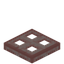 Cherry Classic Trapdoor