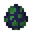 Nested Spider Spawn Egg