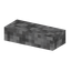 Diorite Parapet