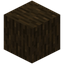 Dark Oak Wood