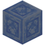 Bordered Packed Ice