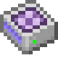 256k Portable Item Cell